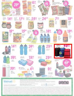 Game : Back to School with Seriously Great Deals (27 Dec - 6 Feb 2013), page 16