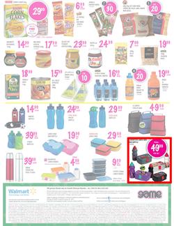 Game : Back to School with Seriously Great Deals (27 Dec - 6 Feb 2013), page 16