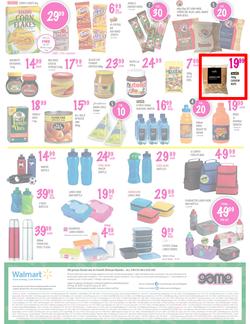 Game : Back to School with Seriously Great Deals (27 Dec - 6 Feb 2013), page 16