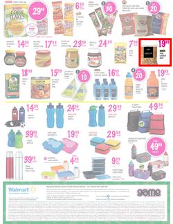 Game : Back to School with Seriously Great Deals (27 Dec - 6 Feb 2013), page 16