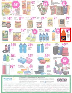Game : Back to School with Seriously Great Deals (27 Dec - 6 Feb 2013), page 16