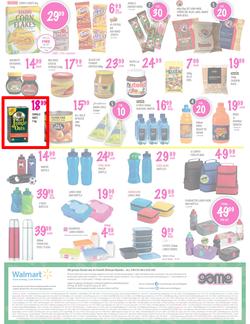 Game : Back to School with Seriously Great Deals (27 Dec - 6 Feb 2013), page 16
