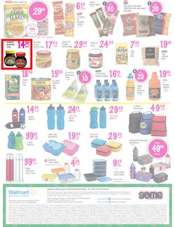 Game : Back to School with Seriously Great Deals (27 Dec - 6 Feb 2013), page 16