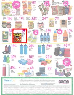 Game : Back to School with Seriously Great Deals (27 Dec - 6 Feb 2013), page 16