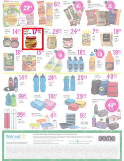 Game : Back to School with Seriously Great Deals (27 Dec - 6 Feb 2013), page 16