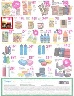Game : Back to School with Seriously Great Deals (27 Dec - 6 Feb 2013), page 16
