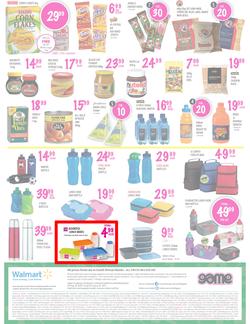 Game : Back to School with Seriously Great Deals (27 Dec - 6 Feb 2013), page 16