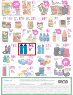 Game : Back to School with Seriously Great Deals (27 Dec - 6 Feb 2013), page 16