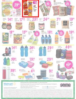 Game : Back to School with Seriously Great Deals (27 Dec - 6 Feb 2013), page 16