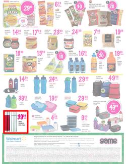 Game : Back to School with Seriously Great Deals (27 Dec - 6 Feb 2013), page 16