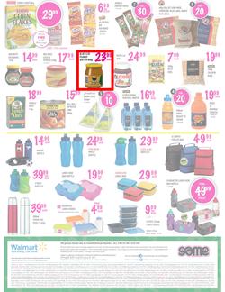 Game : Back to School with Seriously Great Deals (27 Dec - 6 Feb 2013), page 16