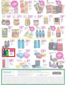 Game : Back to School with Seriously Great Deals (27 Dec - 6 Feb 2013), page 16