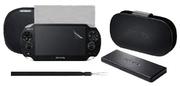 Psvita Starter Pack