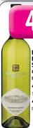 Durbanville Hills Sauvignon Blanc Or Chardonnay-12x750ml
