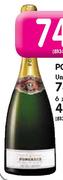 Pongracz-1x750ml