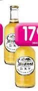 Savanna Dry NRB-24X330ml
