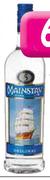 Mainstay Cane-12x750ml