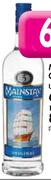 Mainstay Cane-1x750ml