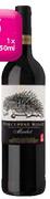 Porcupine Ridge Merlot, Syrah, Or Cabernet Sauvignon-12x750ml