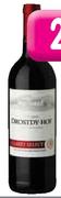 Drostdy-Hof Claret-12x750ml