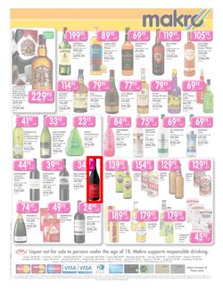Makro : Summer Sale (27 Jan - 4 Feb 2013), page 16