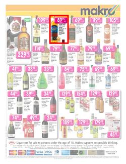 Makro : Summer Sale (27 Jan - 4 Feb 2013), page 16