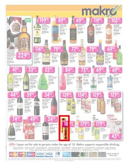 Makro : Summer Sale (27 Jan - 4 Feb 2013), page 16