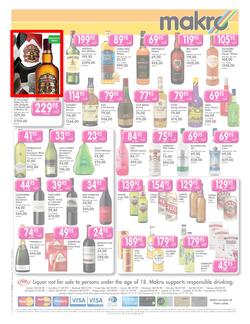 Makro : Summer Sale (27 Jan - 4 Feb 2013), page 16