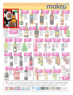 Makro : Summer Sale (27 Jan - 4 Feb 2013), page 16