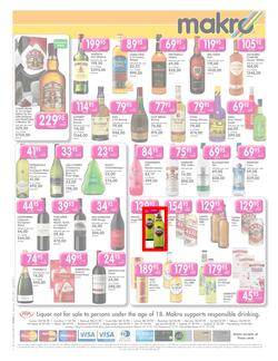 Makro : Summer Sale (27 Jan - 4 Feb 2013), page 16