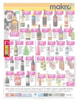 Makro : Summer Sale (27 Jan - 4 Feb 2013), page 16