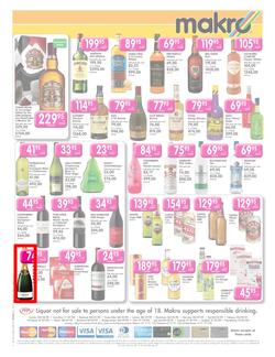Makro : Summer Sale (27 Jan - 4 Feb 2013), page 16