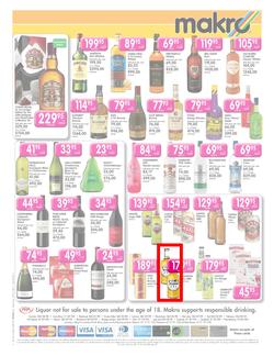 Makro : Summer Sale (27 Jan - 4 Feb 2013), page 16