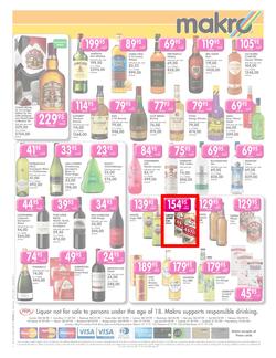 Makro : Summer Sale (27 Jan - 4 Feb 2013), page 16