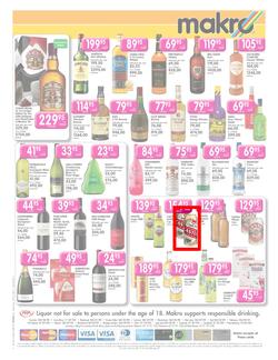 Makro : Summer Sale (27 Jan - 4 Feb 2013), page 16