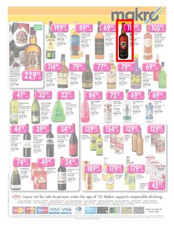 Makro : Summer Sale (27 Jan - 4 Feb 2013), page 16