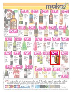 Makro : Summer Sale (27 Jan - 4 Feb 2013), page 16