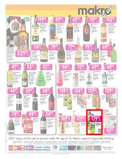 Makro : Summer Sale (27 Jan - 4 Feb 2013), page 16