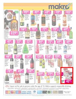Makro : Summer Sale (27 Jan - 4 Feb 2013), page 16