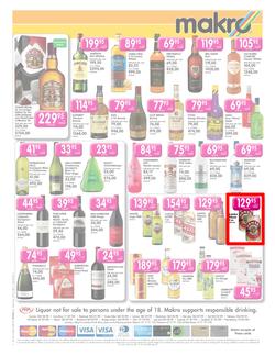 Makro : Summer Sale (27 Jan - 4 Feb 2013), page 16