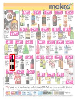 Makro : Summer Sale (27 Jan - 4 Feb 2013), page 16