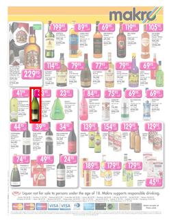Makro : Summer Sale (27 Jan - 4 Feb 2013), page 16