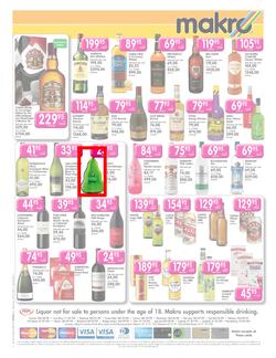 Makro : Summer Sale (27 Jan - 4 Feb 2013), page 16