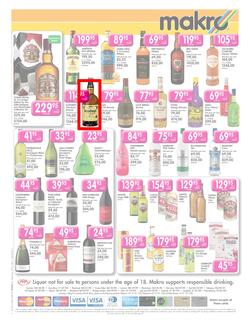Makro : Summer Sale (27 Jan - 4 Feb 2013), page 16