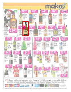 Makro : Summer Sale (27 Jan - 4 Feb 2013), page 16