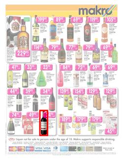 Makro : Summer Sale (27 Jan - 4 Feb 2013), page 16
