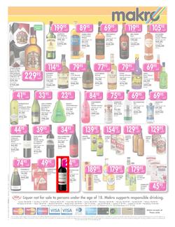 Makro : Summer Sale (27 Jan - 4 Feb 2013), page 16