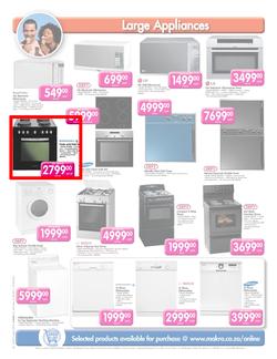 Makro (21 Feb - 27 Feb), page 17