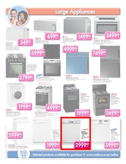 Makro (21 Feb - 27 Feb), page 17