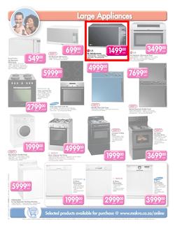 Makro (21 Feb - 27 Feb), page 17